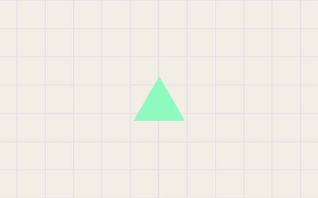 course | Memory Miracle